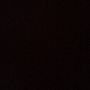 Meet your Posher, Janeth